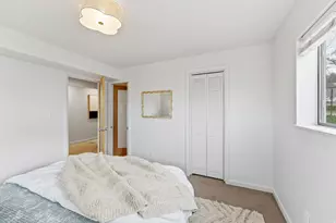 1610 S 1200 E, Salt Lake City, UT 84105 - Photo 27