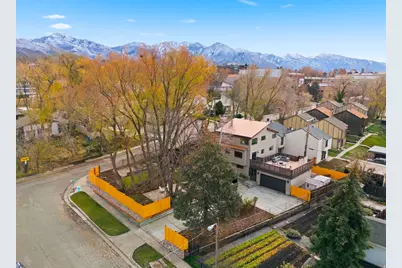 1610 S 1200 E, Salt Lake City, UT 84105 - Photo 3