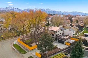 1610 S 1200 E, Salt Lake City, UT 84105 - Photo 3