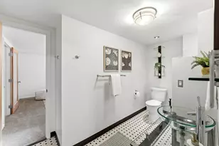 1610 S 1200 E, Salt Lake City, UT 84105 - Photo 55