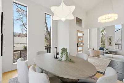 1610 S 1200 E, Salt Lake City, UT 84105 - Photo 15