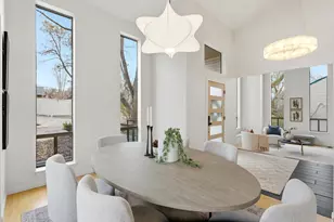 1610 S 1200 E, Salt Lake City, UT 84105 - Photo 15