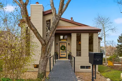 1610 S 1200 E, Salt Lake City, UT 84105 - Photo 5