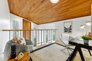 1610 S 1200 E, Salt Lake City, UT 84105 - Photo 31