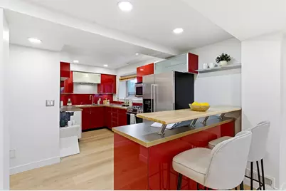 1610 S 1200 E, Salt Lake City, UT 84105 - Photo 45