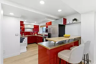 1610 S 1200 E, Salt Lake City, UT 84105 - Photo 45