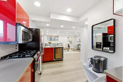 1610 S 1200 E, Salt Lake City, UT 84105 - Photo 43