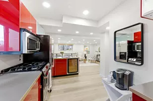 1610 S 1200 E, Salt Lake City, UT 84105 - Photo 43