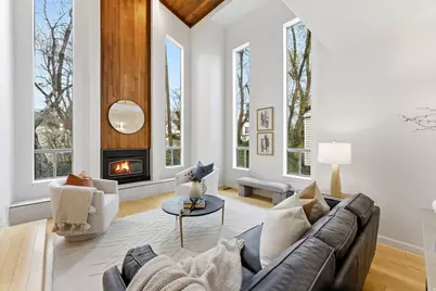 1610 S 1200 E, Salt Lake City, UT 84105 - Photo 11