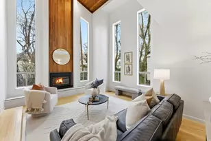 1610 S 1200 E, Salt Lake City, UT 84105 - Photo 11