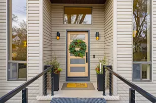 1610 S 1200 E, Salt Lake City, UT 84105 - Photo 7