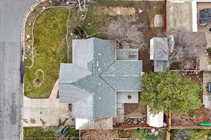 2995 E 7145 S, Cottonwood Heights, UT 84121 - Photo 35