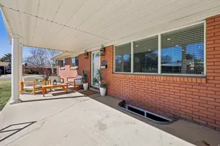 2995 E 7145 S, Cottonwood Heights, UT 84121 - Photo 3