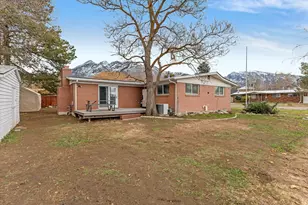 2995 E 7145 S, Cottonwood Heights, UT 84121 - Photo 27