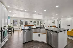 2995 E 7145 S, Cottonwood Heights, UT 84121 - Photo 11