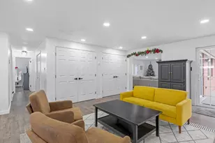 2995 E 7145 S, Cottonwood Heights, UT 84121 - Photo 11