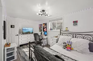 2995 E 7145 S, Cottonwood Heights, UT 84121 - Photo 25