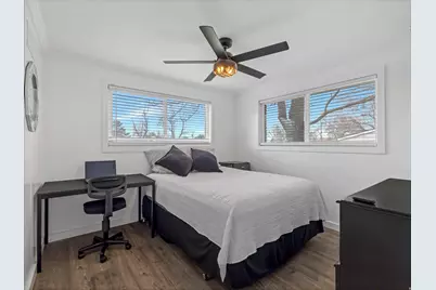 2995 E 7145 S, Cottonwood Heights, UT 84121 - Photo 15