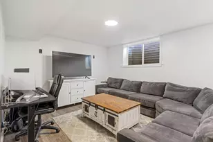 2995 E 7145 S, Cottonwood Heights, UT 84121 - Photo 23