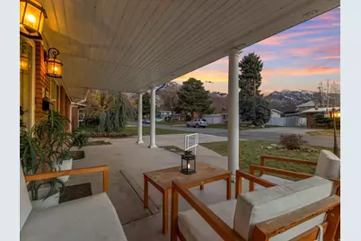 2995 E 7145 S, Cottonwood Heights, UT 84121 - Photo 3