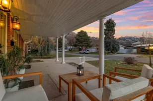 2995 E 7145 S, Cottonwood Heights, UT 84121 - Photo 3