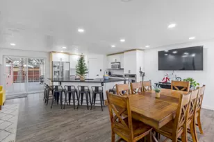 2995 E 7145 S, Cottonwood Heights, UT 84121 - Photo 7