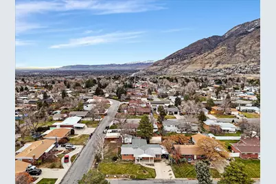 2995 E 7145 S, Cottonwood Heights, UT 84121 - Photo 37