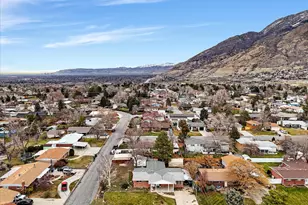 2995 E 7145 S, Cottonwood Heights, UT 84121 - Photo 37