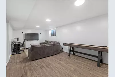 2995 E 7145 S, Cottonwood Heights, UT 84121 - Photo 21