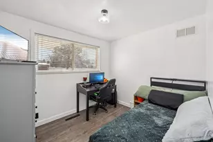 2995 E 7145 S, Cottonwood Heights, UT 84121 - Photo 19