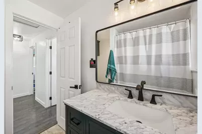 2995 E 7145 S, Cottonwood Heights, UT 84121 - Photo 23