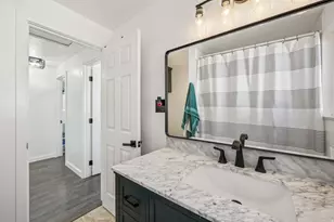 2995 E 7145 S, Cottonwood Heights, UT 84121 - Photo 23