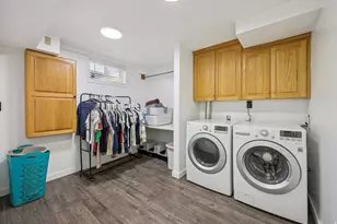 2995 E 7145 S, Cottonwood Heights, UT 84121 - Photo 31