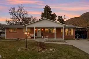 2995 E 7145 S, Cottonwood Heights, UT 84121 - Photo 1