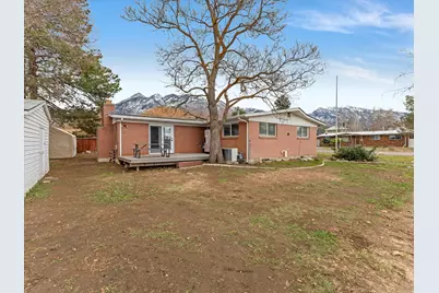 2995 E 7145 S, Cottonwood Heights, UT 84121 - Photo 33