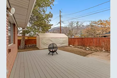 2995 E 7145 S, Cottonwood Heights, UT 84121 - Photo 25