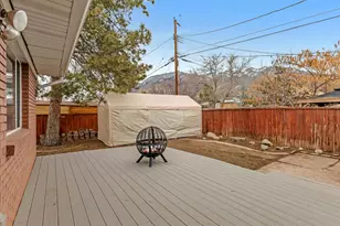 2995 E 7145 S, Cottonwood Heights, UT 84121 - Photo 25