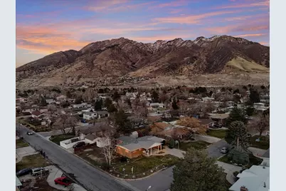 2995 E 7145 S, Cottonwood Heights, UT 84121 - Photo 29