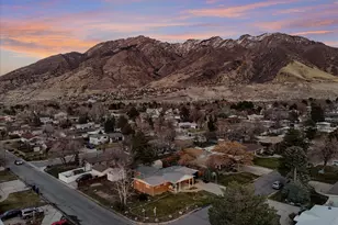 2995 E 7145 S, Cottonwood Heights, UT 84121 - Photo 29