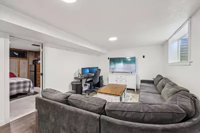 2995 E 7145 S, Cottonwood Heights, UT 84121 - Photo 27