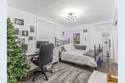 2995 E 7145 S, Cottonwood Heights, UT 84121 - Photo 17