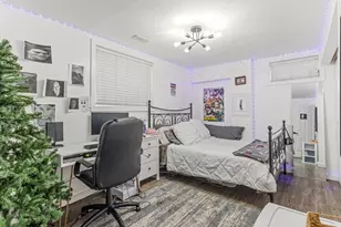 2995 E 7145 S, Cottonwood Heights, UT 84121 - Photo 17