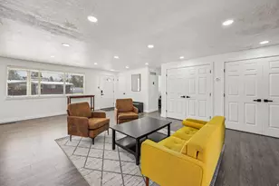 2995 E 7145 S, Cottonwood Heights, UT 84121 - Photo 5