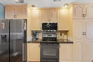 11268 S 2865 W, South Jordan, UT 84095 - Photo 9