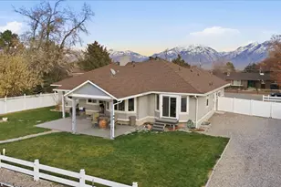 11268 S 2865 W, South Jordan, UT 84095 - Photo 31