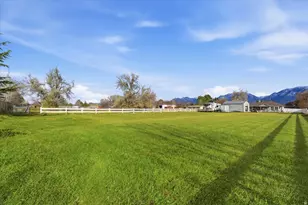 11268 S 2865 W, South Jordan, UT 84095 - Photo 37