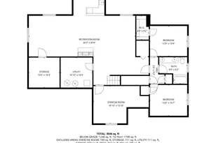 11268 S 2865 W, South Jordan, UT 84095 - Photo 47