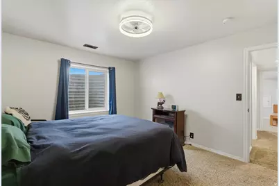 11268 S 2865 W, South Jordan, UT 84095 - Photo 27