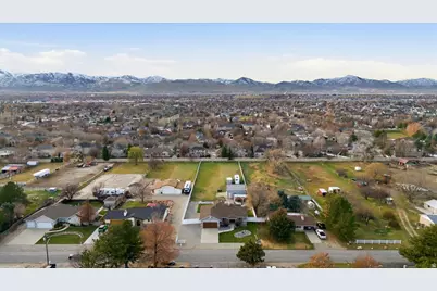 11268 S 2865 W, South Jordan, UT 84095 - Photo 41