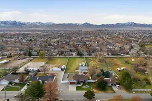 11268 S 2865 W, South Jordan, UT 84095 - Photo 41
